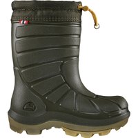 Viking Kinder Extreme 2.0 Warm Schuhe Viking Kinder Extreme 2.0 Warm Schuhe von Viking