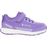 Viking Kinder Fun GTX 1V Schuhe Viking Kinder Fun GTX 1V Schuhe von Viking