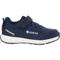 Viking Kinder Fun GTX 1V Schuhe Viking Kinder Fun GTX 1V Schuhe von Viking