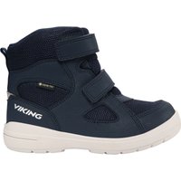 Viking Kinder Fun Warm GTX 2V Schuhe Viking Kinder Fun Warm GTX 2V Schuhe von Viking