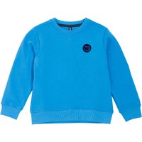 Viking Kinder Funtime Crewneck Pullover Viking Kinder Funtime Crewneck Pullover von Viking