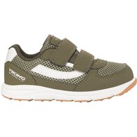 Viking Kinder Hovet WP 2V Schuhe Viking Kinder Hovet WP 2V Schuhe von Viking