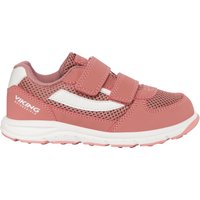 Viking Kinder Hovet WP 2V Schuhe Viking Kinder Hovet WP 2V Schuhe von Viking