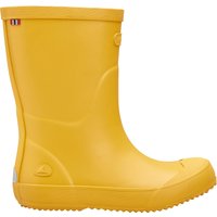 Viking Kinder Indie Active Schuhe Viking Kinder Indie Active Schuhe von Viking