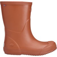 Viking Kinder Indie Active Schuhe Viking Kinder Indie Active Schuhe von Viking