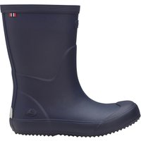 Viking Kinder Indie Active Schuhe Viking Kinder Indie Active Schuhe von Viking