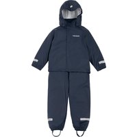 Viking Kinder Indie Rain Set Viking Kinder Indie Rain Set von Viking