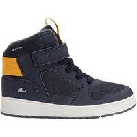 Viking Kinder Jack Warm GTX 1V Schuhe Viking Kinder Jack Warm GTX 1V Schuhe von Viking