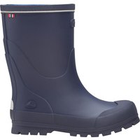 Viking Kinder Jolly Gummistiefel Viking Kinder Jolly Gummistiefel von Viking