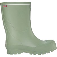 Viking Kinder Jolly Gummistiefel Viking Kinder Jolly Gummistiefel von Viking