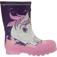 Viking Kinder Jolly Print Schuhe Viking Kinder Jolly Print Schuhe von Viking