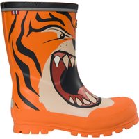 Viking Kinder Jolly Print Schuhe Viking Kinder Jolly Print Schuhe von Viking