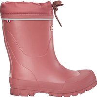 Viking Kinder Jolly Thermo Gummistiefel Viking Kinder Jolly Thermo Gummistiefel von Viking