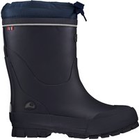 Viking Kinder Jolly Thermo Gummistiefel Viking Kinder Jolly Thermo Gummistiefel von Viking