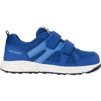 Viking Kinder Odda Schuhe Viking Kinder Odda Schuhe von Viking