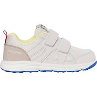 Viking Kinder Odda Schuhe Viking Kinder Odda Schuhe von Viking