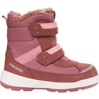 Viking Kinder Play Reflex Warm GTX 2V Schuhe Viking Kinder Play Reflex Warm GTX 2V Schuhe von Viking