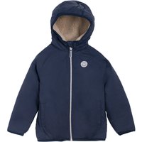 Viking Kinder Play Reversible Pile Jacke Viking Kinder Play Reversible Pile Jacke von Viking
