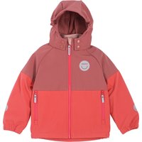 Viking Kinder Play Softshell Jacke Viking Kinder Play Softshell Jacke von Viking