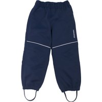 Viking Kinder Play Spring WP Hose Viking Kinder Play Spring WP Hose von Viking