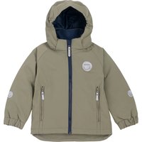 Viking Kinder Play Spring WP Jacke Viking Kinder Play Spring WP Jacke von Viking