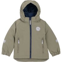 Viking Kinder Play Spring WP Jacke von Viking