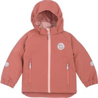 Viking Kinder Play Spring WP Jacke von Viking