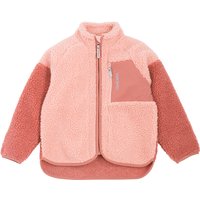 Viking Kinder Playtime Pile Jacke Viking Kinder Playtime Pile Jacke von Viking