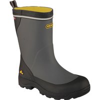 Viking Kinder Storm Schuhe Viking Kinder Storm Schuhe von Viking