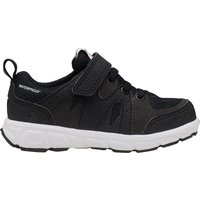 Viking Kinder Tolga WP Schuhe Viking Kinder Tolga WP Schuhe von Viking