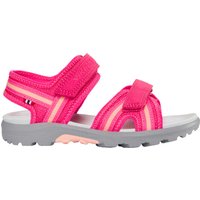 Viking Kinder Tur 2V Sandale Viking Kinder Tur 2V Sandale von Viking