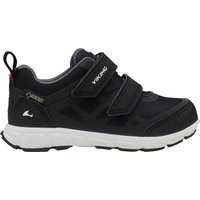 Viking Kinder Veme Low GTX R Schuhe Viking Kinder Veme Low GTX R Schuhe von Viking
