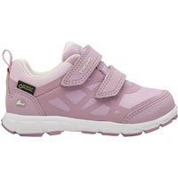 Viking Kinder Veme Low GTX R Schuhe Viking Kinder Veme Low GTX R Schuhe von Viking