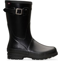 Viking Kinder Vendela Schuhe Viking Kinder Vendela Schuhe von Viking