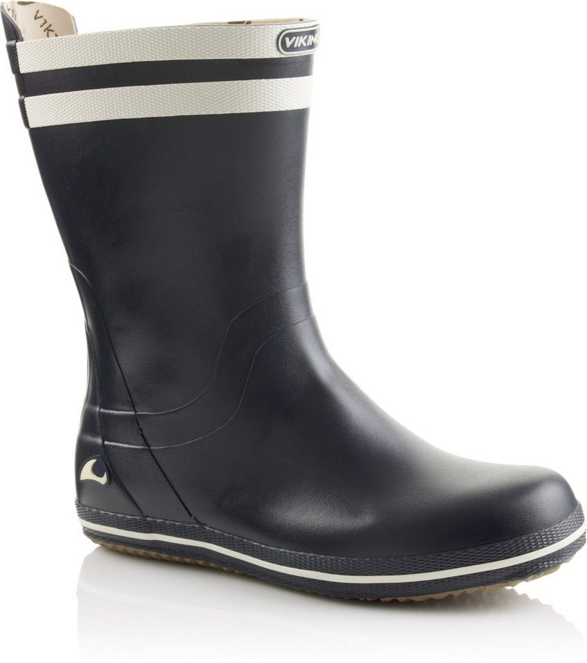 Viking Matros II Gummistiefel Viking Matros II Gummistiefel von Viking