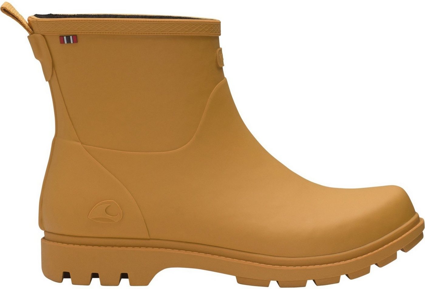 Viking Noble Warm Gummistiefel Viking Noble Warm Gummistiefel von Viking