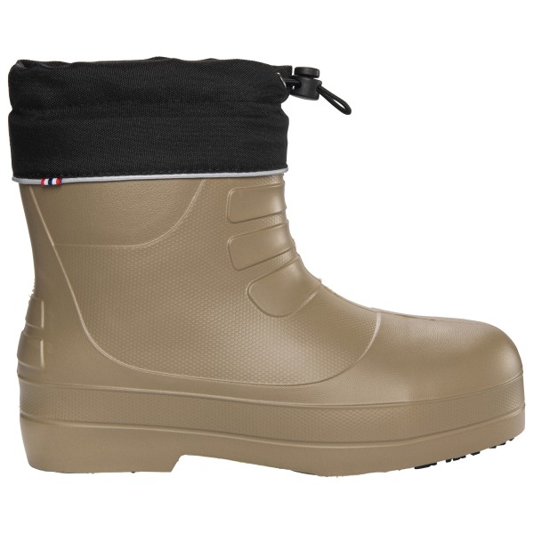 Viking - Norse Low Boot - Gummistiefel Gr 41 beige Viking - Norse Low Boot - Gummistiefel Gr 41 beige von Viking