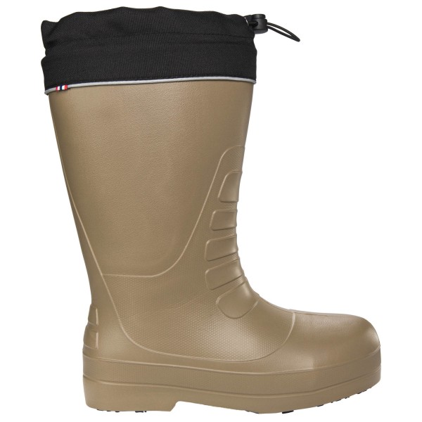 Viking - Norse Tall Boot - Gummistiefel Gr 37 beige Viking - Norse Tall Boot - Gummistiefel Gr 37 beige von Viking