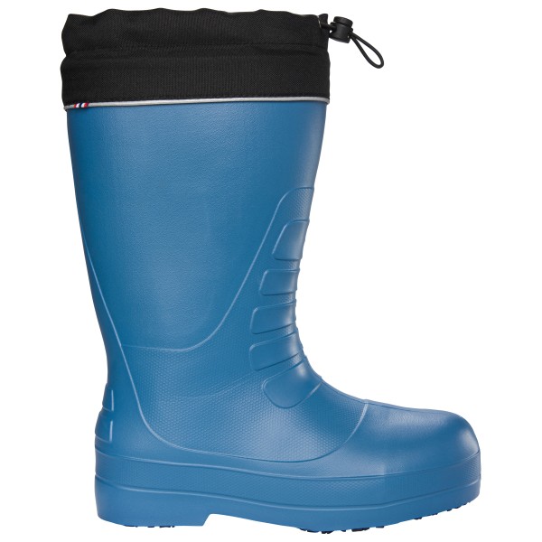Viking - Norse Tall Boot - Gummistiefel Gr 38 blau Viking - Norse Tall Boot - Gummistiefel Gr 38 blau von Viking