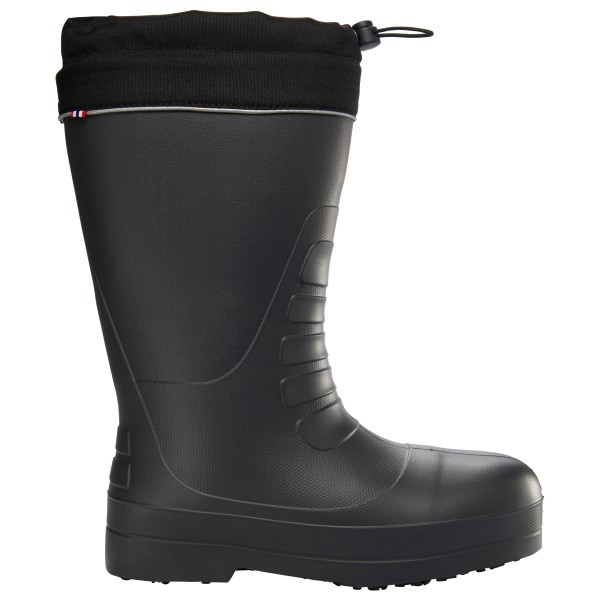 Viking - Norse Tall Boot - Gummistiefel Gr 38 schwarz Viking - Norse Tall Boot - Gummistiefel Gr 38 schwarz von Viking