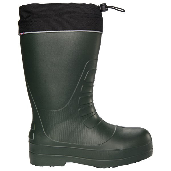 Viking - Norse Tall Boot - Gummistiefel Gr 44 oliv Viking - Norse Tall Boot - Gummistiefel Gr 44 oliv von Viking