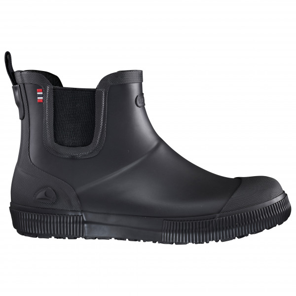 Viking - Praise Warm - Gummistiefel Gr 40 grau Viking - Praise Warm - Gummistiefel Gr 40 grau von Viking