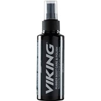 Viking Rubber Boot Care Spray Viking Rubber Boot Care Spray von Viking