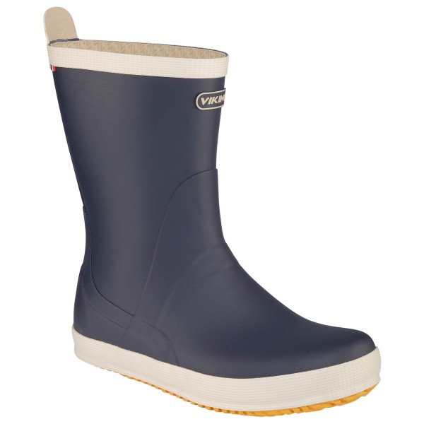 Viking - Seilas - Gummistiefel Gr 36 blau Viking - Seilas - Gummistiefel Gr 36 blau von Viking