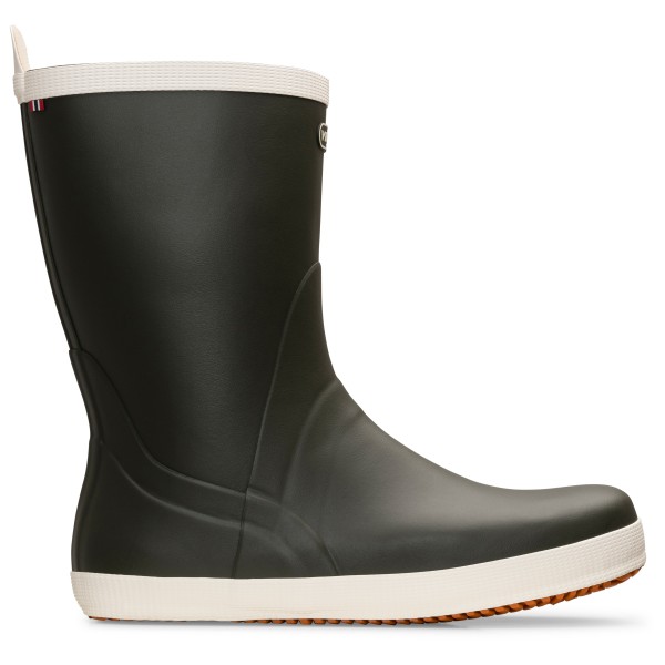 Viking - Seilas - Gummistiefel Gr 40 grau Viking - Seilas - Gummistiefel Gr 40 grau von Viking
