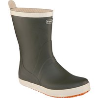 Viking Seilas Gummistiefel Viking Seilas Gummistiefel von Viking