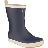 Viking Seilas Gummistiefel Viking Seilas Gummistiefel von Viking