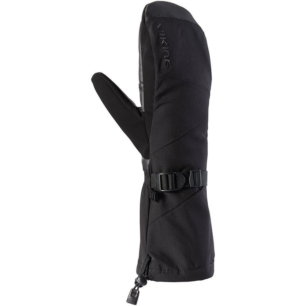 Viking Tores Mittens Schwarz 8 Mann Viking Tores Mittens Schwarz 8 Mann von Viking