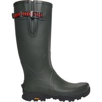 Viking Trophy Pro High Schuhe Viking Trophy Pro High Schuhe von Viking
