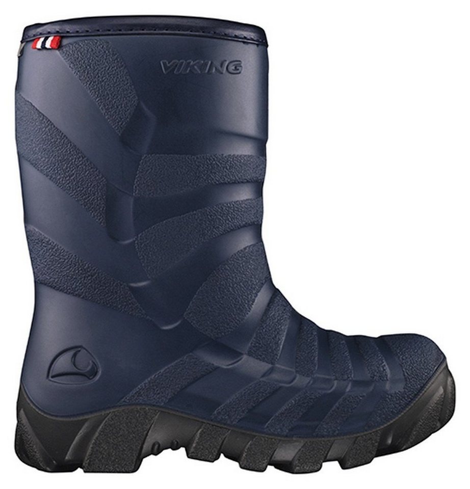Viking Ultra 2.0 Gummistiefel Viking Ultra 2.0 Gummistiefel von Viking